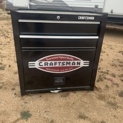 Tool Box 