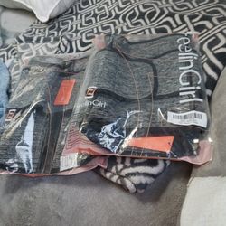 Waist Trainers 