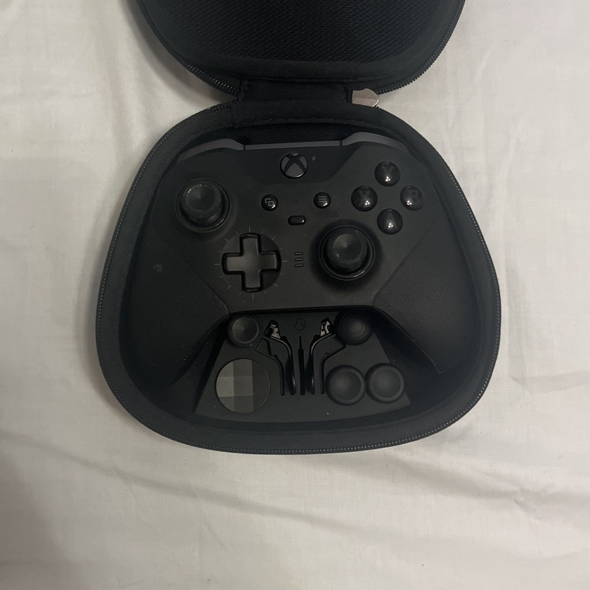 Xbox Elite Controller Series 2 