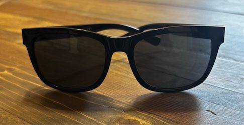 Coach Sunglasses