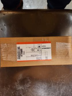 Duplex Receptacle Cover