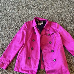 Banana Republic Jacket