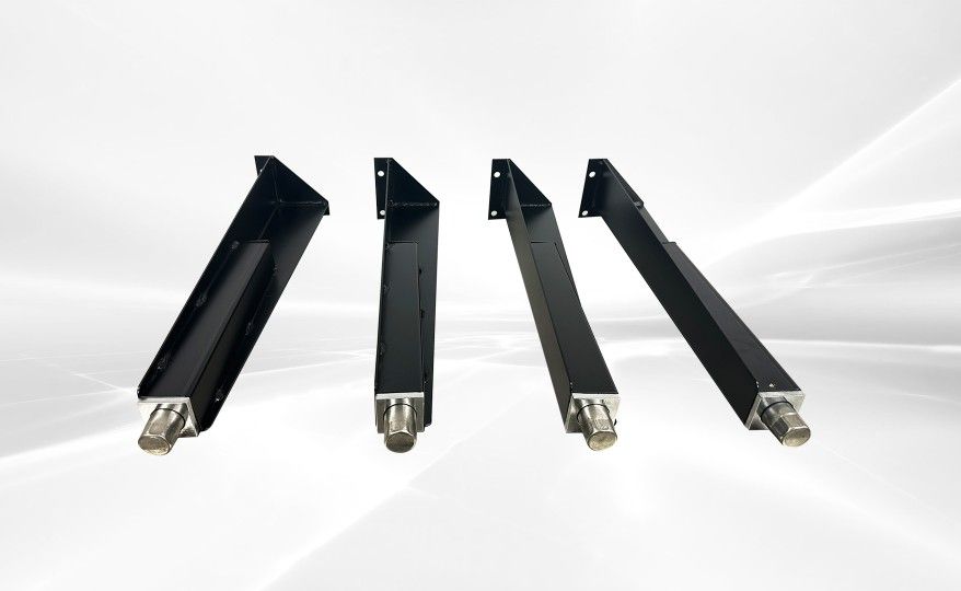 Only Long legs for Convection Oven TC-CO-LEG-F