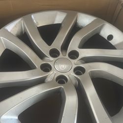 For Sale 
