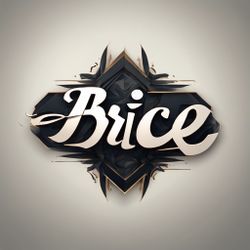 Prom Or Formal Dress 