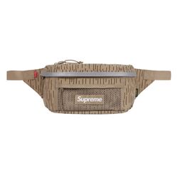 Supreme Waist Bag FW24