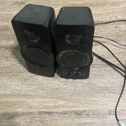 Speaker