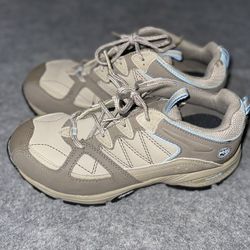 Women’s Timberland ESD Trail 6 M