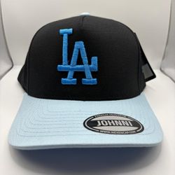 Dodgers Hat. Ranch life hats. Hooey Hats. Cachuchas. Gorrin Bros, FINO, 31 Hats. Western Hats. Rodeo. Trucker hat, high desert headwear. Baseball hats