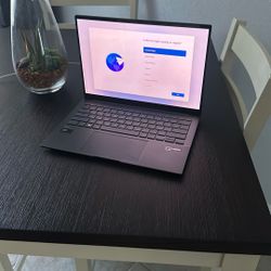 Asus Labtop