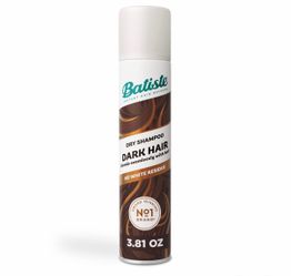 Batiste Dry Shampoo Dark Hair 3.81 oz