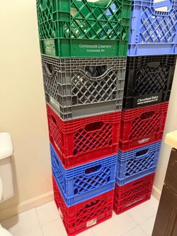 Box. Each