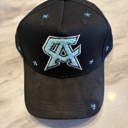Dandy Hats