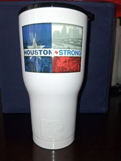 Rtic cups 30oz