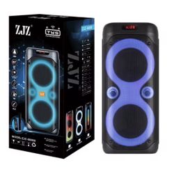 HIGH QUALITY RGB KARAOKE MACHINE