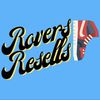 RoversResells