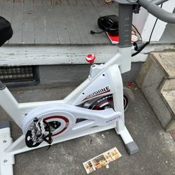 exercise 
