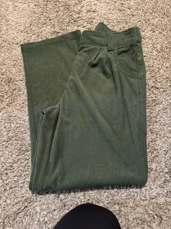 Halara size small