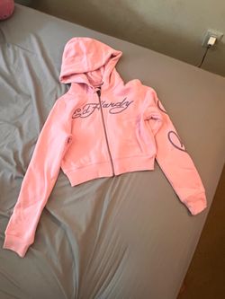 Ed hardy