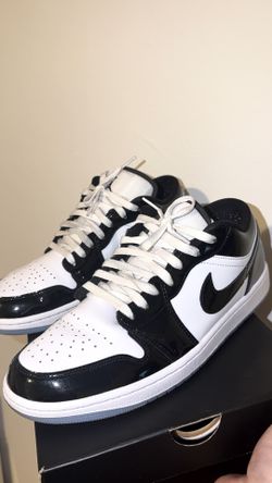 AIR JORDAN 1 LOW SE