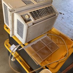 Ac