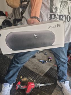 Speaker