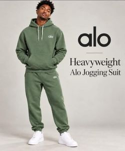 Tracksuit