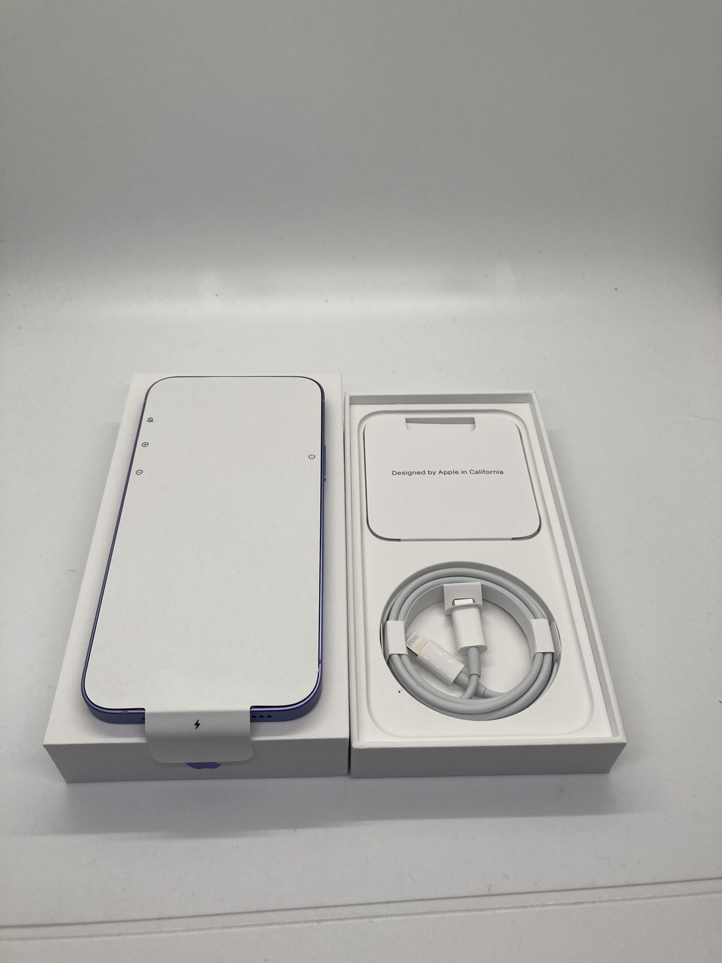 verizon iphone 11 purple verizon iphone 11 purple