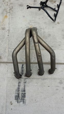 90 to 92 suzuki gsxr 1100