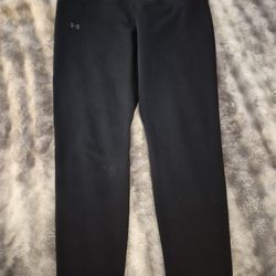 Womens Compression Leggings, XXL