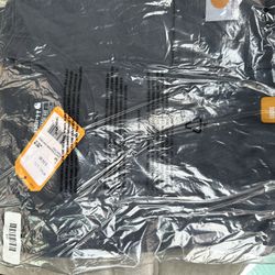 Carhartt Shirts 