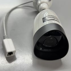 Security Camera