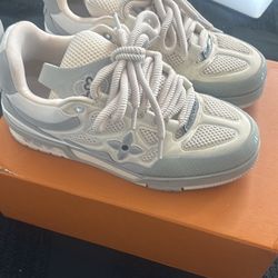 Louis Vuitton Sneaker