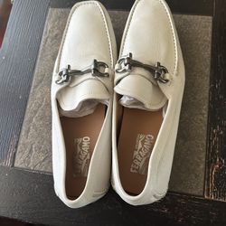Ferragamo Dress shoes / Loafers