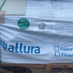 Sading  Allura Con Primer 