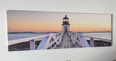 Large Picture