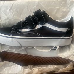 New  