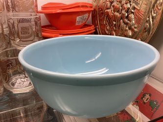 Pyrex #403 2.5 Quart Pyrex Bowl