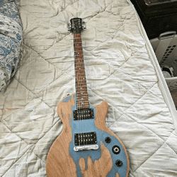 realize soon Rock Hard with High-End Electric Guitar Options