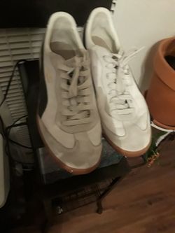 Puma Shoes