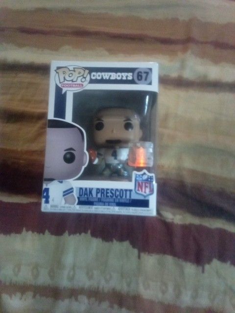 Dallas Cowboys
