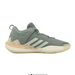 2 For 1 Deal Adidas  Sneakers 