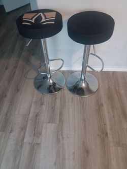 4 great  ar stools for bar