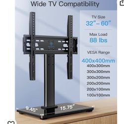 Rack Tv 32-60 Inches 