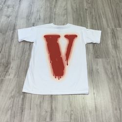 Vlone X NAV “Bad Habits” 