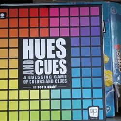 Family Game Bundle, or Separate, See Description 