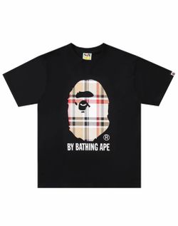 Bape tee