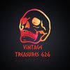 @Vintage _treasure626 