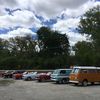 Elgin Motors LLC 