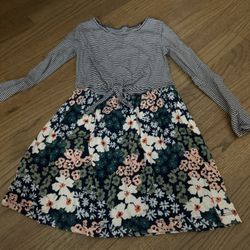 Girls 5t Clothes 